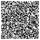 QR code with Moving & Delivery Services contacts