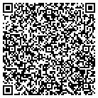 QR code with Moehnke Custom Cabintry contacts