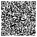 QR code with Cemco contacts
