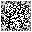 QR code with Fisher Services contacts