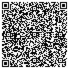 QR code with FRICKS FLOOR SYSTEMS contacts