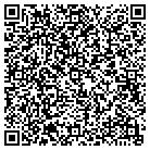 QR code with Cover All Upholstery Inc contacts