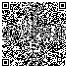 QR code with Lazy L Shell Convenience Store contacts