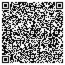 QR code with American Royal Net contacts