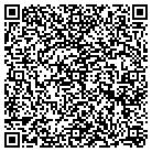 QR code with Consignment Treasures contacts
