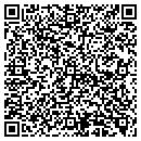 QR code with Schuetzle Logging contacts