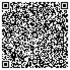 QR code with Commercial Pest Control contacts
