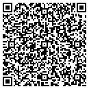 QR code with Pactiv Corporation contacts