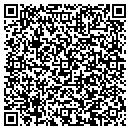 QR code with M H Reese & Assoc contacts