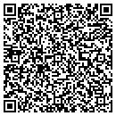 QR code with Data Mark Inc contacts