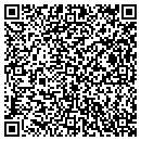 QR code with Dale's Pest Control contacts