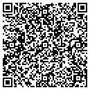 QR code with Bar P Ranch contacts