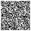 QR code with Quality Millwork contacts