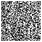 QR code with Gallagher Management Lc contacts