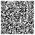 QR code with Tomas Cleaning Service contacts