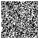 QR code with Sowell Podiatry contacts