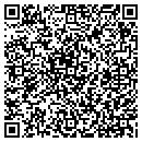 QR code with Hidden Treasures contacts