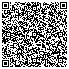 QR code with Latinos Cellular & Stereos contacts