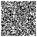 QR code with City of Irving contacts