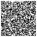 QR code with Robski & Sons Inc contacts