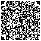 QR code with Spectrum Accounting Service contacts