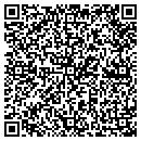 QR code with Luby's Cafeteria contacts