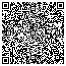 QR code with EC Enterprise contacts