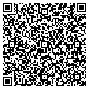 QR code with Smittys Autoglass contacts