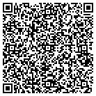 QR code with Innovative Pools & Spas contacts