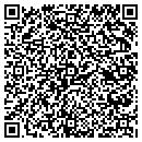 QR code with Morgan Sourthern Inc contacts