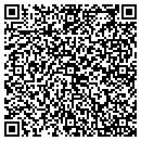QR code with Captain D's Seafood contacts