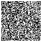 QR code with Access Limousine Service contacts