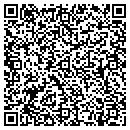 QR code with WIC Program contacts