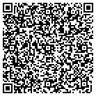 QR code with Curtis Elementary School contacts