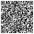 QR code with Physicians & Surgeon contacts