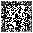 QR code with Herman Propst contacts