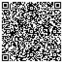 QR code with Leos Engine Service contacts