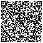 QR code with Texas Inds Resource Recovery contacts