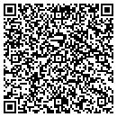 QR code with Simms Enterprise contacts