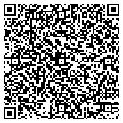 QR code with Square Top Mountain Ranch contacts