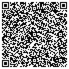 QR code with Big Star Pest Control contacts