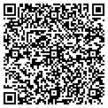 QR code with David's contacts