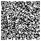 QR code with Advanced Rfrgn Tech LLC contacts