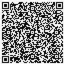 QR code with Capitol Plumbing contacts