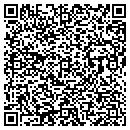 QR code with Splash Pools contacts