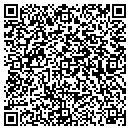 QR code with Allied Parcel Service contacts