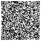 QR code with Eddie's Moving Service contacts