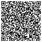 QR code with Childtime Learning Center contacts
