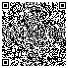 QR code with Imogen Cunningham Trust contacts