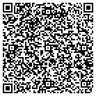 QR code with Trustworthy Hardware contacts